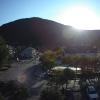 20:00