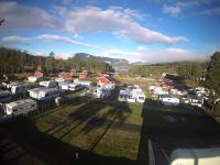 Leira Camping