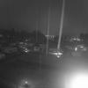 01:00