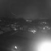 03:00