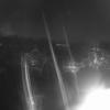 05:00