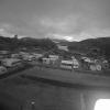 06:00
