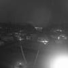23:00