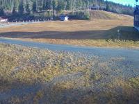Skrautvål skisenter