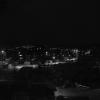 01:00