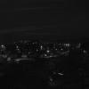 03:00