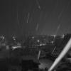 05:00