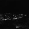 20:00