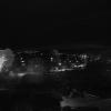 22:00