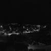 23:00